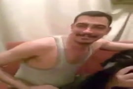 صور زب ينيك يكس