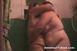 سكس نيك ناصحين