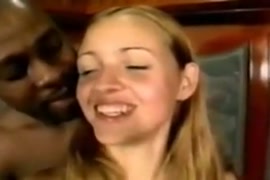 سكس فديو سريع المشاهده