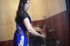 سكس ذبحني