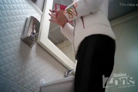 Www.صور امريكي سكس متحرك