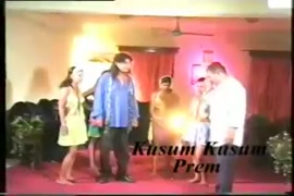 تحميل سكس اردني