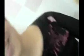 مشاهدة وتحميل افلام سكس البرزيل