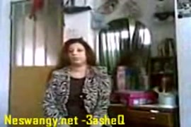 مقاطع سكس رجال مشعرين في رجال