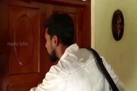 افلام سكس امريكه مباشر