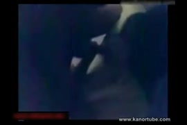 فيلم سكس تويتر