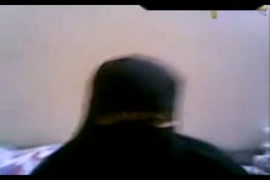 امراة نائمة سكس