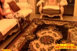 مقطع يهودي سكس