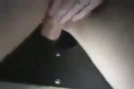 مواقع السكس الغير المحجوبة