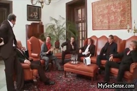 افلام سكس ماجستيك اختي مترجم