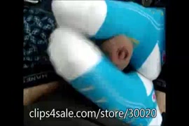 سكس نيك نجوى كرم مع بنات فرنسيات