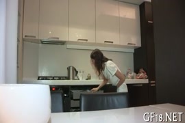 سكس.ارمل.عربي