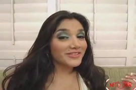 Xxnxxسكس عربي نيك