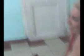 سكس اصغر ابزاز