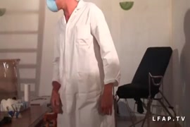 سكس ولد روسي