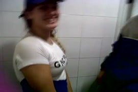 سكس مصر مي عزدين