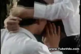 سيكس شواذ مختثات قريبه