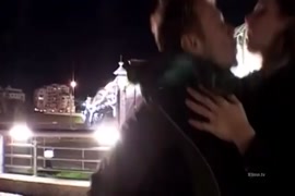 سيكس مص زنبور