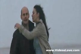 سكس طنجة