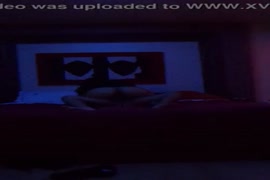 سكس استنما