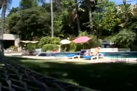 فيديهات سكس مهند ونور نيك