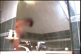 سكس هندي ممسلات