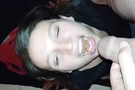 سكس ع طول