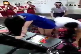 سكس غير محجوب سريع