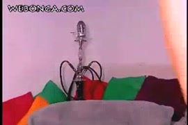 بنات اول بلوغهن سكس