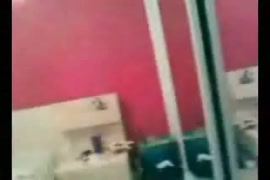 سكس كاترينا شقراء وأفريقي جنس إنظر