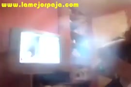 احسن عيرب من اطيزسكس