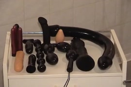 صور سكس بدينات