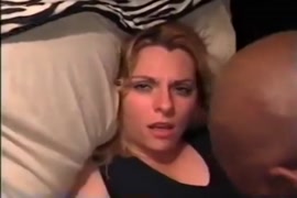 سكس اخ واخته مترجم جديد