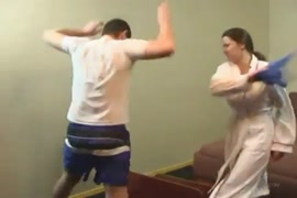 افلام سكس سمينات زنوج وزنجيات