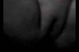 سكس ونيك سمية الخساب