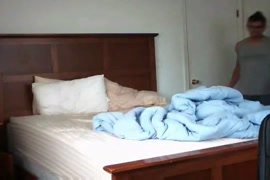 سكس شبا ر وعجوز