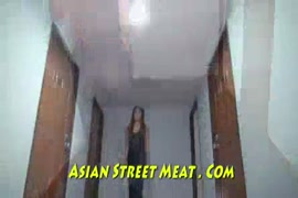 تيوبدي تنزيل اغاني mp3 سكس لبناني