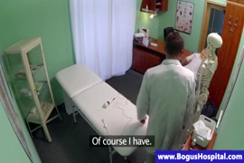 سكس نيك بنات خلق