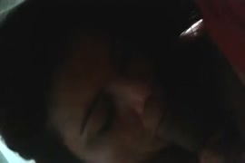 المكابرابي سكس نيك قوي فلخ