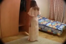 صور سكس بالكلسون متحركة