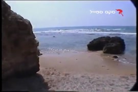 X,nxx,com كميرا خفية سكس