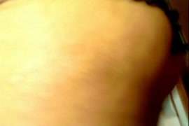 مقاطع سكس hb