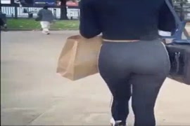 مقاطع سكس ونيك بلفيزون