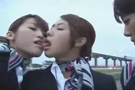 Red tubeسكس خمس رجال ينيكو بنت