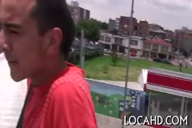 صوسكس بنات الجامعه