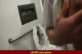 تنزيل فيديو سكس اغتصاب للموبايل