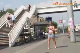 سكس في مدراسة المغرب