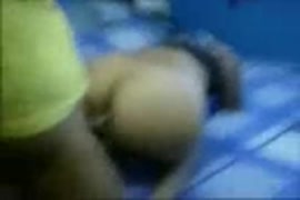 ترمة جميل سكس كاجول