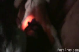 بحث سكس.زنو