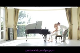 برنامج يعرض افلام سكس